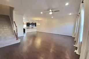 7439 St Margarets Blvd, Hanover, MD 21076 - Photo 9