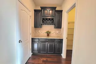 7439 St Margarets Blvd, Hanover, MD 21076 - Photo 15