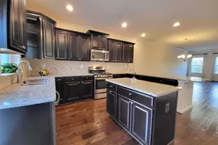 7439 St Margarets Blvd, Hanover, MD 21076 - Photo 11