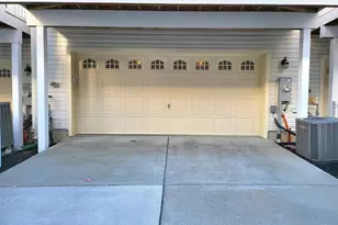 7439 St Margarets Blvd, Hanover, MD 21076 - Photo 23