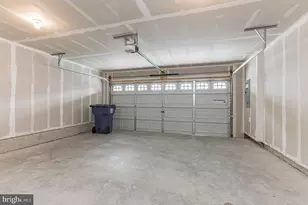 8039 Blue Stream Dr, Elkridge, MD 21075 - Photo 29