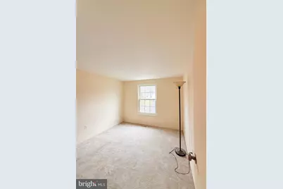 6915 Bugledrum Way, Columbia, MD 21045 - Photo 17