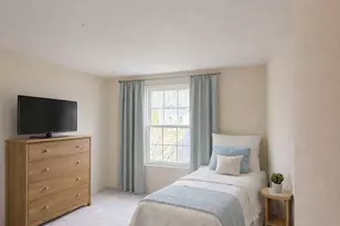 6915 Bugledrum Way, Columbia, MD 21045 - Photo 17