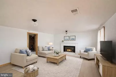6915 Bugledrum Way, Columbia, MD 21045 - Photo 19