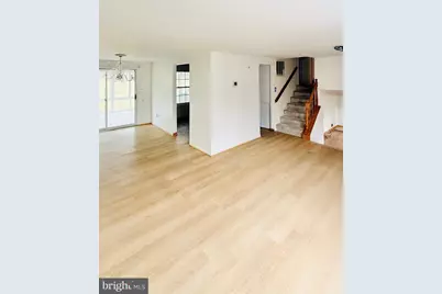 6915 Bugledrum Way, Columbia, MD 21045 - Photo 3