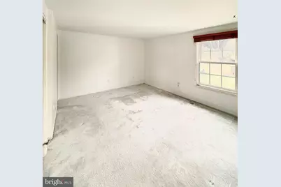 6915 Bugledrum Way, Columbia, MD 21045 - Photo 11