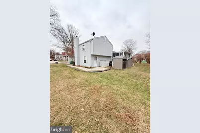 6915 Bugledrum Way, Columbia, MD 21045 - Photo 25