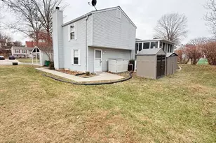 6915 Bugledrum Way, Columbia, MD 21045 - Photo 25