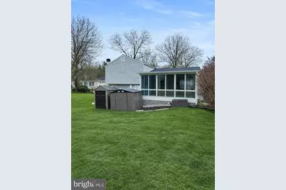 6915 Bugledrum Way, Columbia, MD 21045 - Photo 21