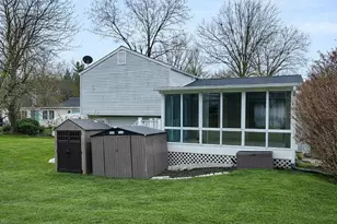 6915 Bugledrum Way, Columbia, MD 21045 - Photo 21