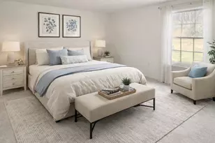 6915 Bugledrum Way, Columbia, MD 21045 - Photo 11