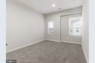 2552B Verona Place, Ellicott City, MD 21042 - Photo 9