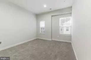 2552 -B Verona Pl, Ellicott City, MD 21042 - Photo 9