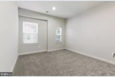 2552B Verona Place, Ellicott City, MD 21042 - Photo 11