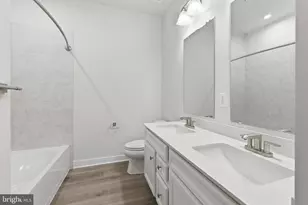 2552 -B Verona Pl, Ellicott City, MD 21042 - Photo 23
