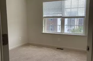 7744 Dagny Wy, Elkridge, MD 21075 - Photo 7