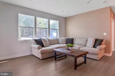 10401 Resort Road #E, Ellicott City, MD 21042 - Photo 25