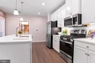 10401 Resort Road, Ellicott City, MD 21042 - Photo 9