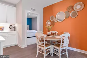 10401 Resort Road, Ellicott City, MD 21042 - Photo 11