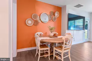 10401 Resort Road, Ellicott City, MD 21042 - Photo 13