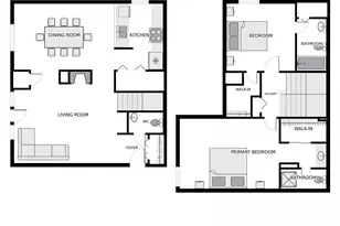 4950 Columbia Rd, Columbia, MD 21044 - Photo 21