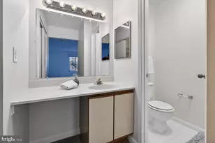 4950 Columbia Rd, Columbia, MD 21044 - Photo 17