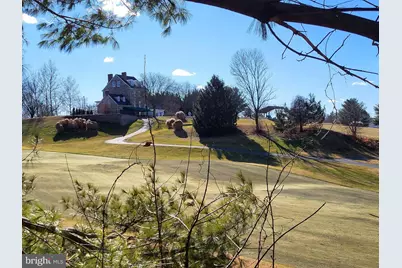 4950 Columbia Road #3, Columbia, MD 21044 - Photo 25