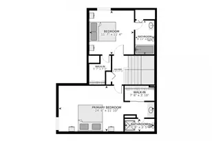 4950 Columbia Rd, Columbia, MD 21044 - Photo 23