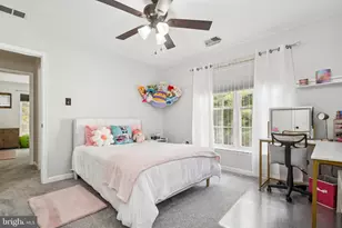 6425 Ivy Spring Rd, Elkridge, MD 21075 - Photo 23