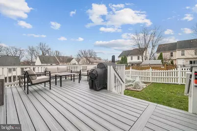 6425 Ivy Spring Road, Elkridge, MD 21075 - Photo 27