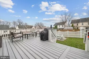 6425 Ivy Spring Rd, Elkridge, MD 21075 - Photo 27