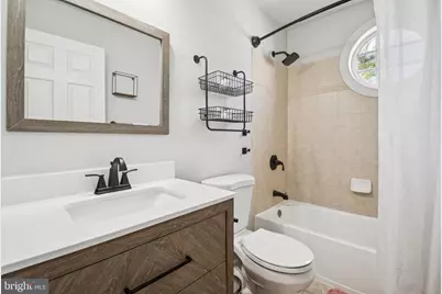 6425 Ivy Spring Road, Elkridge, MD 21075 - Photo 25