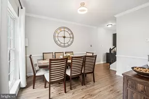 6425 Ivy Spring Rd, Elkridge, MD 21075 - Photo 3