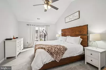 6425 Ivy Spring Road, Elkridge, MD 21075 - Photo 17