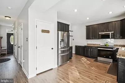 6425 Ivy Spring Road, Elkridge, MD 21075 - Photo 5