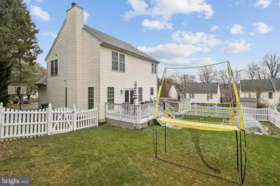 6425 Ivy Spring Road, Elkridge, MD 21075 - Photo 29