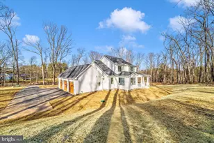 1199 Hoods Mill Rd, Cooksville, MD 21723 - Photo 65