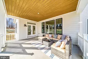 1199 Hoods Mill Rd, Cooksville, MD 21723 - Photo 67