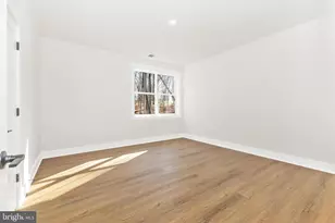 1199 Hoods Mill Rd, Cooksville, MD 21723 - Photo 45