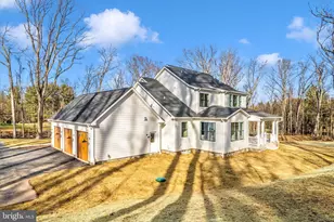 1199 Hoods Mill Rd, Cooksville, MD 21723 - Photo 63