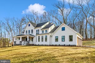 1199 Hoods Mill Rd, Cooksville, MD 21723 - Photo 55