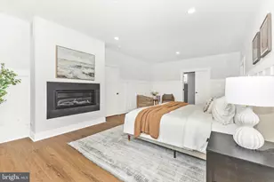 1199 Hoods Mill Rd, Cooksville, MD 21723 - Photo 29