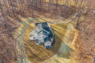 1199 Hoods Mill Rd, Cooksville, MD 21723 - Photo 77