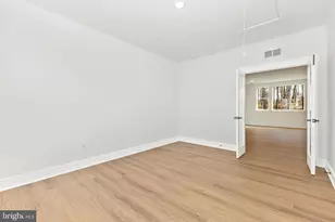 1199 Hoods Mill Rd, Cooksville, MD 21723 - Photo 39