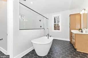 1199 Hoods Mill Rd, Cooksville, MD 21723 - Photo 33