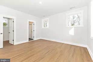 1199 Hoods Mill Rd, Cooksville, MD 21723 - Photo 41