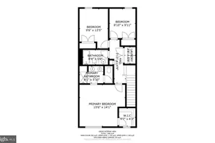 8012 Alchemy Wy, Elkridge, MD 21075 - Photo 45