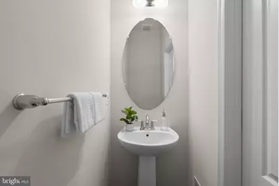 8012 Alchemy Way, Elkridge, MD 21075 - Photo 19