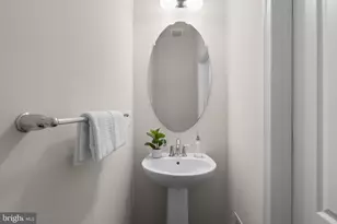 8012 Alchemy Wy, Elkridge, MD 21075 - Photo 19