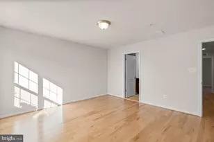 8012 Alchemy Wy, Elkridge, MD 21075 - Photo 21